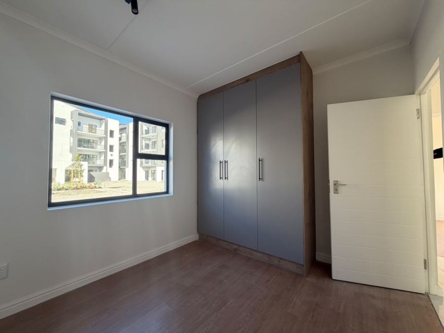 3 Bedroom Property for Sale in Sandown Western Cape